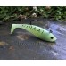 Storm WildEye® Swim Shad 05